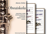 Oboaiskola