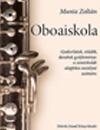 Oboaiskola